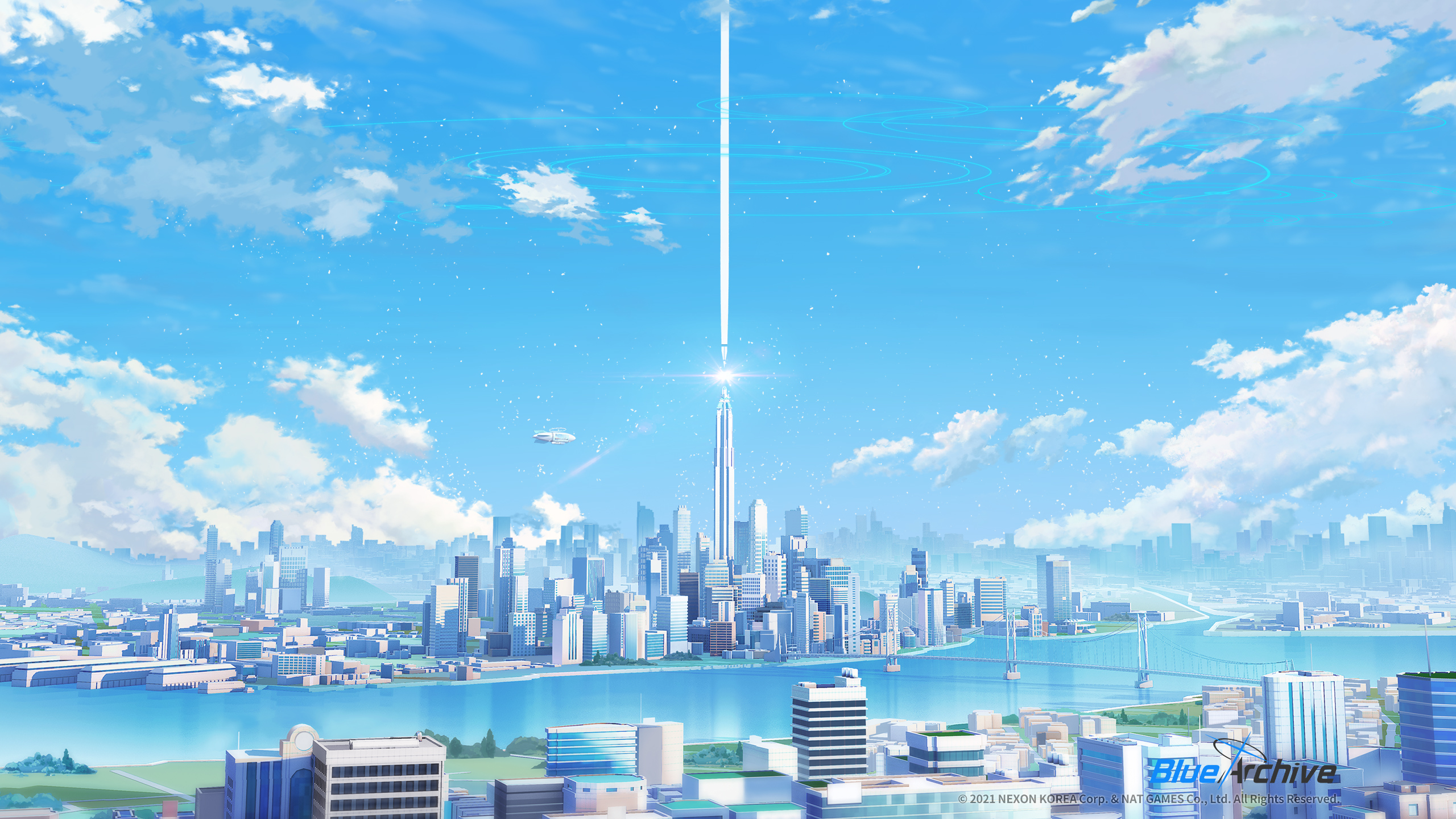 Banner image of the blog