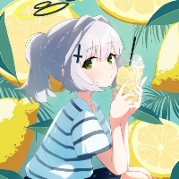 小辰